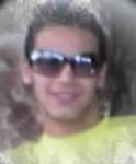  ( (     DJ AZIZ   :   l'amour rend tout possible l'amour c'est espoir   ) )